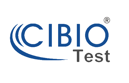 Leading diagnostic testing service manufacturer