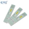 SIngle Drug Test Dipcard - Image 5
