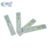 SIngle Drug Test Dipcard - Image 4