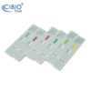 SIngle Drug Test Dipcard - Image 2