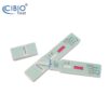 SIngle Drug Test Dipcard - Image 3